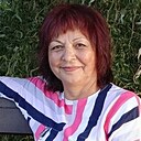 Знакомства: Алина, 60 лет, Ишимбай