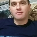 Знакомства: Евгений, 42 года, Анжеро-Судженск