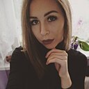 Знакомства: Светлана, 38 лет, Дисна