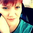 Знакомства: Евгения, 45 лет, Альметьевск