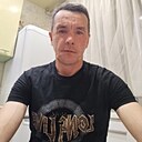 Знакомства: Василий, 53 года, Киров