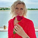 Знакомства: Елена, 59 лет, Ангарск