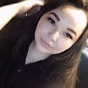 Знакомства: Мина, 28 лет, Алматы