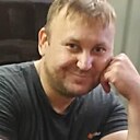 Знакомства: Dima, 41 год, Ангарск