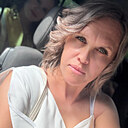 Знакомства: Анастасия, 41 год, Пласт