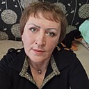 Знакомства: Светлана, 53 года, Калининград