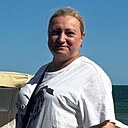 Знакомства: Оксана, 48 лет, Харьков