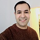 Знакомства: Xacan, 37 лет, Бремен