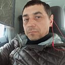 Знакомства: Вячеслав, 45 лет, Раменское