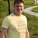 Знакомства: Денис, 39 лет, Салават