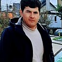 Знакомства: Murat, 30 лет, Варшава