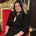 Знакомства: Анжелика, 40 лет, Азов