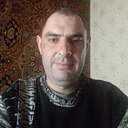 Знакомства: Станислав, 40 лет, Днепр