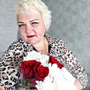 Знакомства: Светлана, 47 лет, Самара