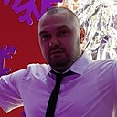 Знакомства: Толян, 29 лет, Петропавловск