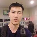 Знакомства: Алексей, 29 лет, Артем