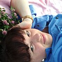 Знакомства: Анюта, 39 лет, Хабаровск