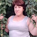 Знакомства: Эмилия, 59 лет, Атбасар