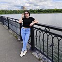 Знакомства: Ириша, 38 лет, Енакиево