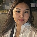 Знакомства: Асия, 26 лет, Астана