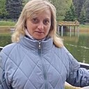 Знакомства: Татьяна, 38 лет, Слуцк
