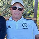 Знакомства: Jhon, 35 лет, Астрахань