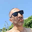 Знакомства: Тигран, 40 лет, Сочи