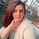Знакомства: Екатерина, 31 год, Ржев