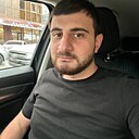 Знакомства: Сергей, 25 лет, Сочи