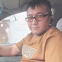 Знакомства: Артур, 41 год, Усолье-Сибирское