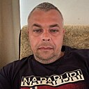 Знакомства: Алексей, 44 года, Москва