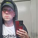 Знакомства: Андрей, 38 лет, Кандалакша