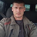 Знакомства: Лёша, 45 лет, Урюпинск