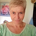 Знакомства: Наташа, 50 лет, Бахчисарай