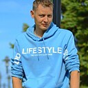 Знакомства: Вячеслав, 43 года, Севастополь