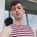 Знакомства: Дима, 33 года, Североуральск