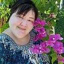 Знакомства: Альфинур, 53 года, Набережные Челны