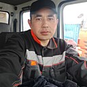 Знакомства: Сем, 39 лет, Ачинск