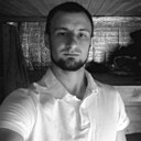 Знакомства: Сергей, 23 года, Лунинец