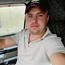 Знакомства: Серёга, 34 года, Нижний Новгород