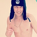 Знакомства: Денис, 42 года, Харьков