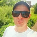 Знакомства: Иван, 34 года, Канск