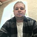 Знакомства: Евгений, 35 лет, Жлобин