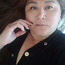 Знакомства: Жанна, 47 лет, Астана