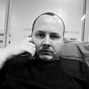 Знакомства: Никита, 32 года, Владивосток