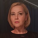 Знакомства: Натали, 45 лет, Миасс