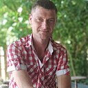 Знакомства: Андрей, 39 лет, Брюховецкая