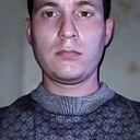 Знакомства: Ирек, 30 лет, Набережные Челны