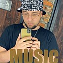 Знакомства: Badboy, 29 лет, Уссурийск