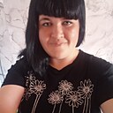 Знакомства: Екатерина, 29 лет, Новоалтайск